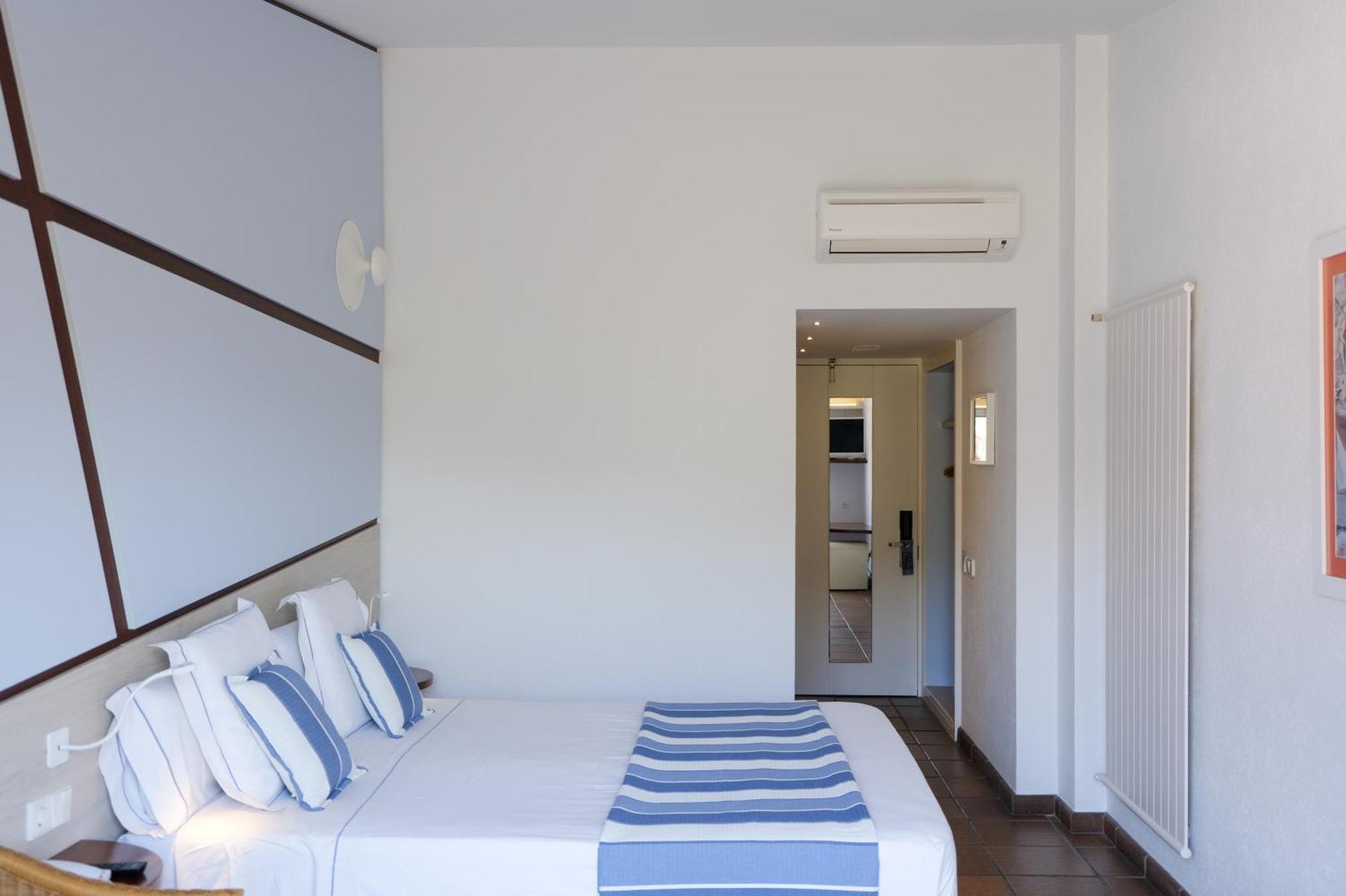 Hotel Blaumar Cadaques By Fimedhotels (Adults Only) المظهر الخارجي الصورة