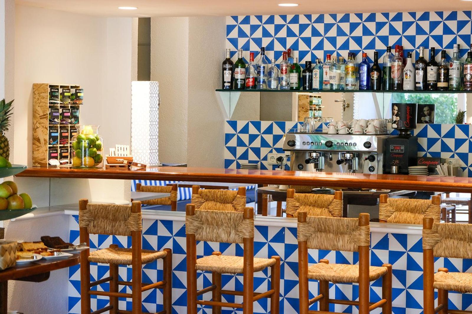 Hotel Blaumar Cadaques By Fimedhotels (Adults Only) المظهر الخارجي الصورة